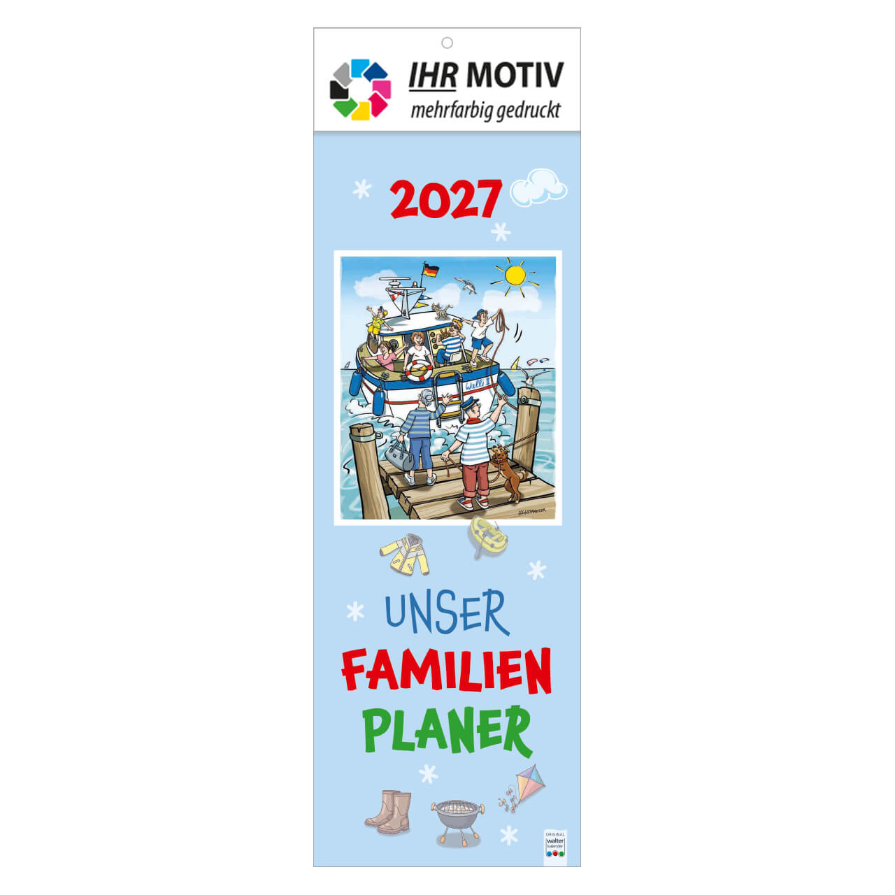 /customers_pics/593/artikel/1112111300/Unser Familienplaner_2027_Ihr Motiv_133-2027_IhreWerbung-a_13.jpg